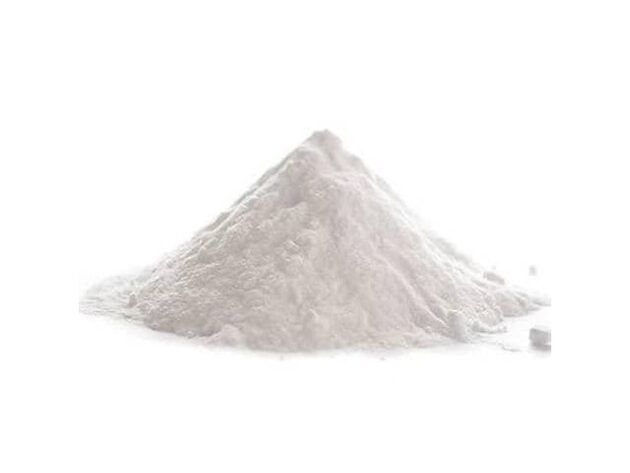 chondroitino gelis HondroFrost nuo artrito